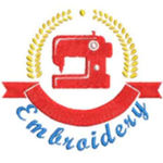 digitizing-embroideryshop