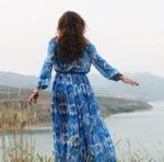 ALEKSIYa - Livemaster - handmade