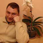 Vladimir Andreev - Livemaster - handmade