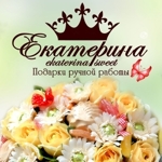 ekaterina-sweet