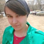 bukanova-sofya