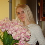 liliyaflowers