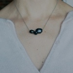 PULYA silver - Ярмарка Мастеров - ручная работа, handmade