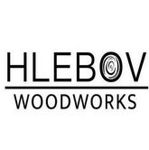 Hlebov woodworks - Livemaster - handmade