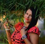 a-menshchikova