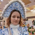 elochnye-igrushki-olgi-olefirenko