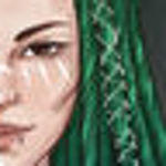 teufel-dreads-crew
