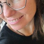 margarita-wlu