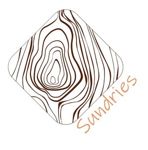 Sundries - Livemaster - handmade