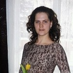 Mariya Timofeeva - Livemaster - handmade