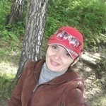 Olesya - Livemaster - handmade