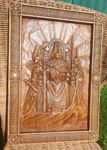 woodenzvyagin
