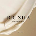 Brisha.soap - Livemaster - handmade