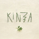 kinzzza