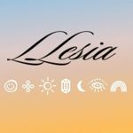 llesia