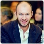 Pavel Malitskij (meshokvdom) - Livemaster - handmade