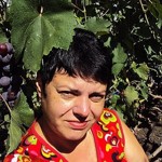 Galina (gursheeva) - Livemaster - handmade