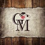 GM CRAFTSMAN - Livemaster - handmade