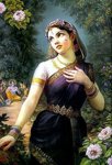 ananda-prema