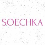soecnka