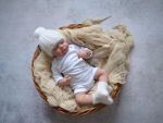 PolaProps rekvizit dlya fotosessii - Livemaster - handmade