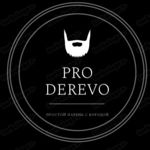 Pro.derevo - Ярмарка Мастеров - ручная работа, handmade