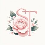 stilistika