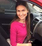 Anita Strebkova - Livemaster - handmade