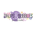 drops-and-bubbles