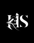 kisskinlab