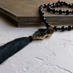 Kirulyashka - Livemaster - handmade
