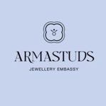 armastuds