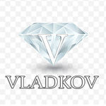 vladkov