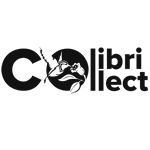 colibricollect