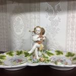 Starinnyj Interer - Livemaster - handmade