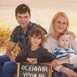 Anyuta Maksimova (maksimovaanuta) - Livemaster - handmade