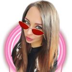 alenkaivanova