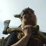 metalmama