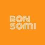 bonsomi