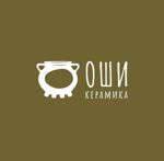 oshi-keramika