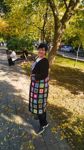 Oksana - Livemaster - handmade