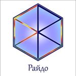 raid