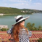 Ippolitova Olga (-ArtCom-) - Livemaster - handmade