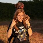 elena-n23