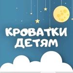 aleksandr-2mp
