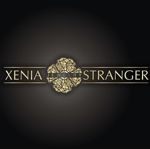 xs-jewelry