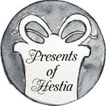 presents-of-hestia