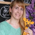 Igrushki i master-klassy ot Oksany (vozhakmaster) - Livemaster - handmade