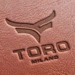 toro-milano