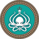 octopusdecor
